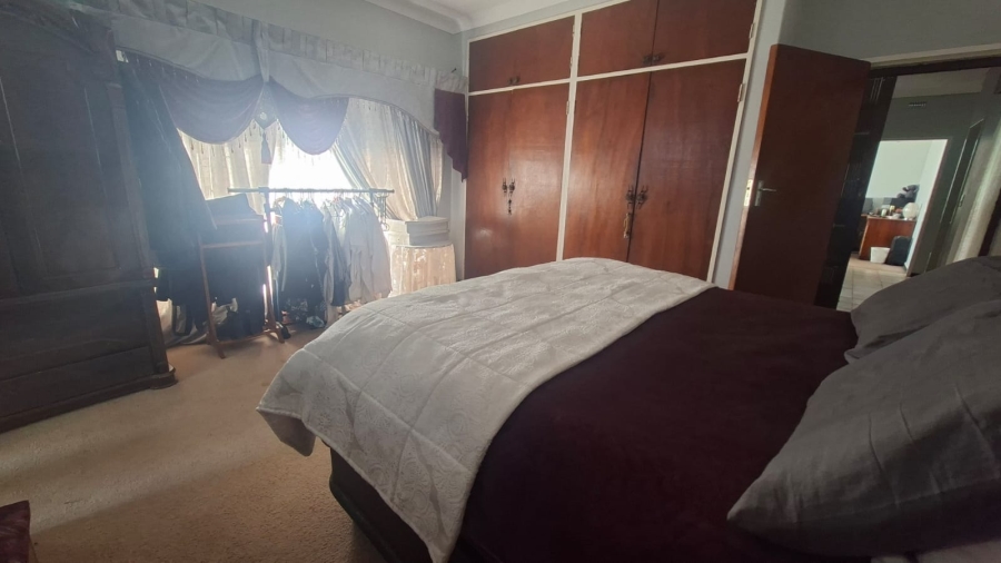 3 Bedroom Property for Sale in Orkney North West